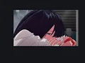 Download Lagu I bet on losing dogs (slowed)