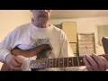 Yardbirds: I Ain’t Got You. Complete song and solo