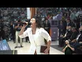 UMADECRE - MINISTRAÇÃO KAILANE FRAUCHES (COMPLETA) 
