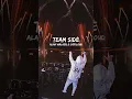 Download Lagu Alan Walker \u0026 Sophiloud - Team Side ( Feat.RCB ) Lyrics #alanwalker #rcb #WCG24