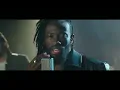 Ghost Hounds - Past The Point Of Rescue (Official Video)