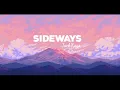 Jack Kays, Travis Barker - SIDEWAYS ( LYRICS )