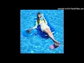 QT - Hey QT (Instrumental LEAKED TODAY)