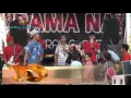 Download Lagu ADUS BARENG  | IRAMA NADA | WEDDING TATRI \u0026 NANA