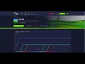 TryHackMe Room Peak Hill Walkthrough