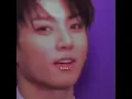 Download Lagu people x nainowale ne | BTS Jungkook [edited video]🌸🍂