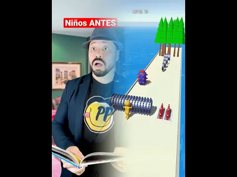 #funny #foryou #memes