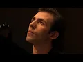 Alexandre Kantorow & Daniel Lozakovich Recital