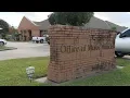 Gov Landry announces OMV upgrades aims to eliminate long lines wait times