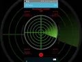 Ghost radar classic Testing ghost radar and recording preference on the app