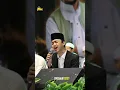 Download Lagu Nabi Muhammad Mataharinya Dunia