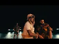 DJ Khaled - KEEP GOING (Official Music Video) ft. Lil Durk, 21 Savage, Roddy Ricch