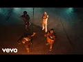 Download Lagu DJ Khaled - KEEP GOING (Official Music Video) ft. Lil Durk, 21 Savage, Roddy Ricch
