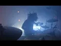 Download Lagu Nine Inch Nails - WISH LIVE - Ilan Rubin Drum Cam