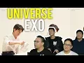 Download Lagu EXO are the kings of the \