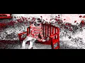 True Loves First Kiss (Official Video)
