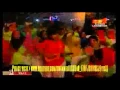 Tegar - Aku Yang Dulu Bukan Yang Sekarang (LIVE @ Fun Dance My Gempak RTM Malaysia 16/11//2013)