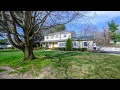 821 Middletown Lincroft Road Middletown NJ ColdwellBankerHomes com
