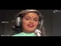 Kogile Kuhoo | Badri | Kausalya | Kannada Full Video Song