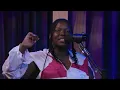 Kokoroko: KCRW Live From HQ (Full Performance)