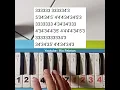 Download Lagu DJ ISTILAH KATA