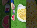 Download Lagu Super cool giant duck slippers 🦶👀🦶Super nice socks 🧦🧦🧦 #love #trending #slippers