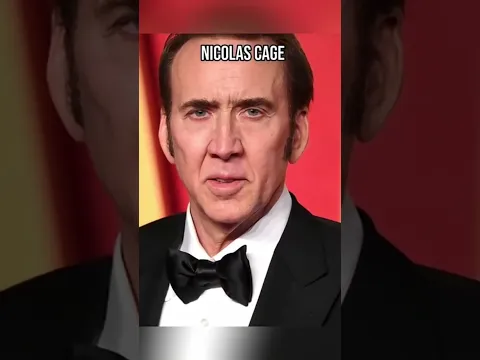 Famosos que parecen reencarnados #viral #sabiasque #curiosidades