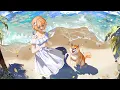 Download Lagu 老人と海(The Old Man and the Sea)｜ヨルシカ -AKARIあかリ【歌ってみた】