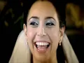 Sezen Aksu - Onu Alma Beni Al ( O Kadın Filminden )