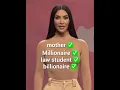Download Lagu Kim mother law student millionaire and billionaire #shorts #ytshorts