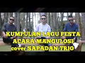 Download Lagu KUMPULAN LAGU PESTA \