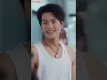 하산해 혼인서 찢겼다! 청년, 재벌 살리고 몽둥이에 쓰러졌다! 깨어보니 5명의 약혼녀가 곁에 있다! 다섯 여자는 그와 밤을 함께 보내려 결혼하려 한다!