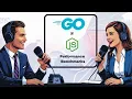 Golang vs Node js Performance Benchmarks