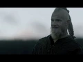 Vikings S05 E11 Rollo is Bjorn s father
