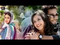 Download Lagu Tanish Musically Super Hit Telugu Movie Part-2 | Niti Taylor | Madalasa Sharma || Telugu Full Screen