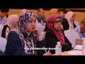 Download Lagu ANGKASA_BKK_ICAKL \u0026 MACCOPS 2017 10 MEI 2018