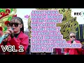 Download Lagu [HD AUDIO] INDAH WATY - ANAK DEWA - KEPASTIAN - JANJI BENGEN - LANANG KOBRA - SEWU SIJI -TETEP DEMEN