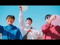 [Official M/V]  1ho,0back,Daowl - 너로 물들어 / Be colored with you (Prod.공기남)