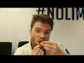 Download Lagu NOOIT meer last van aften met deze geweldige tip! | Handig