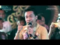 Download Lagu KECEWA OCOL DHUT VERSI SANDIWARA LINGGA BUANA