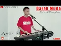 Download Lagu DARAH MUDA ( H.RHOMA IRAMA ) || DANGDUT || VERSI ANDRIKHAN