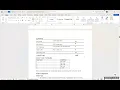Syllabus Highlight Part 2 Grading System