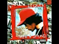DJ Quik - Let You Havit