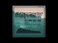 Majek Fashek - So Long Too Long (Rasta Joint) By Wilfresh