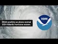 Hurricane Preparedness 2024