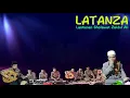 Download Lagu TERA' MANCORONG || SHOLAWAT NABI || GAMBUS JALSAH