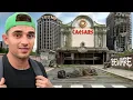 I Investigated America s Failed City