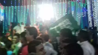 ابوزيزو في البياضيه      دندنها