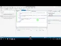 Vb net MySQL Form Shortcut Keydown Event