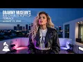 Download Lagu Reneé Rapp LIVE at GRAMMY Museum | Bite Me Album Exclusive Performance August 19, 2025